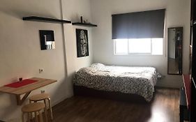 habita-loft